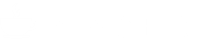 Piacere